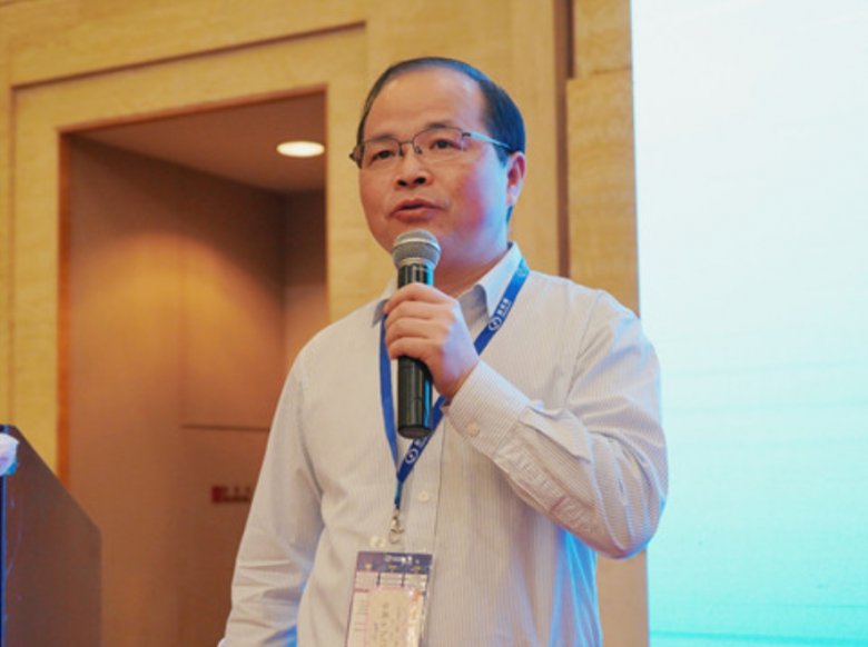 230348_605909_gsdt.png 圖片.png