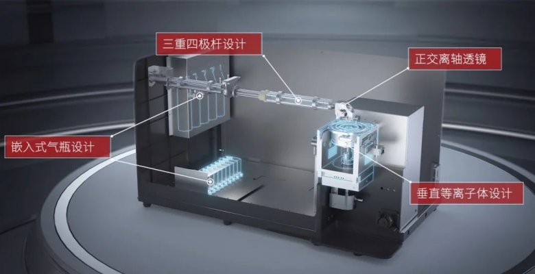 1654754013(1).jpg 譜育科技