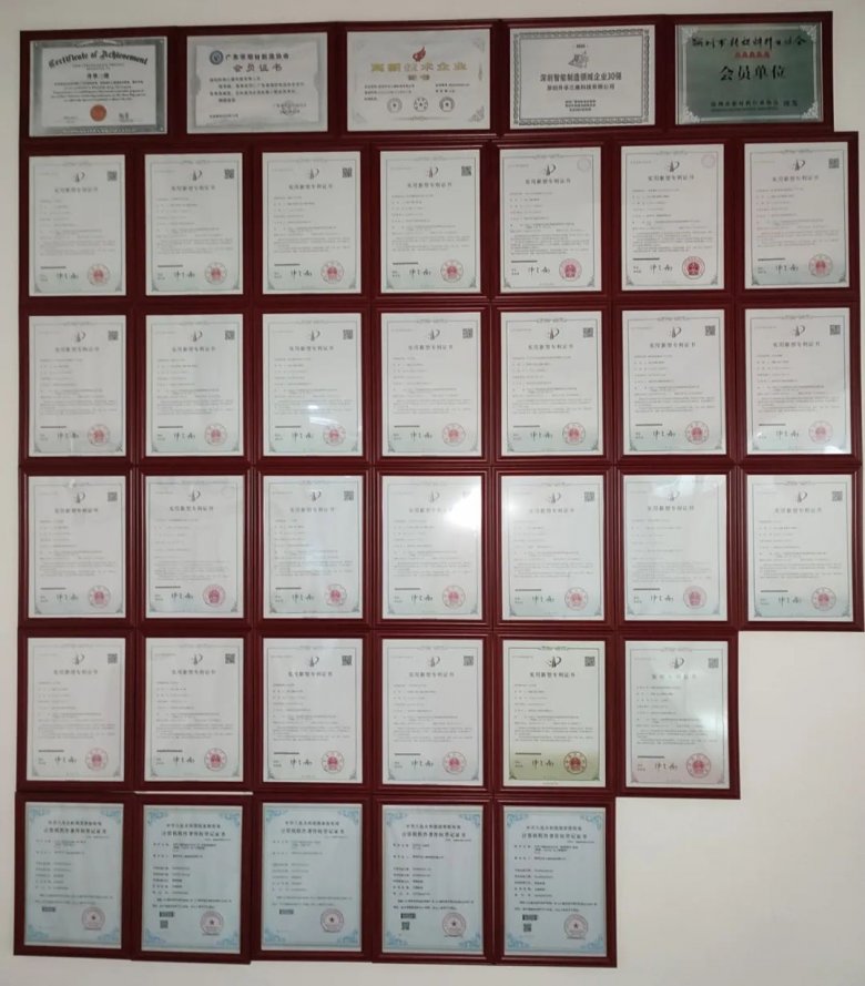 105149_410143_gsdt.jpg 105149_410143_gsdt.jpg