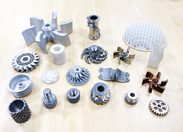 105235_010551_gsdt.png 105235_010551_gsdt.png