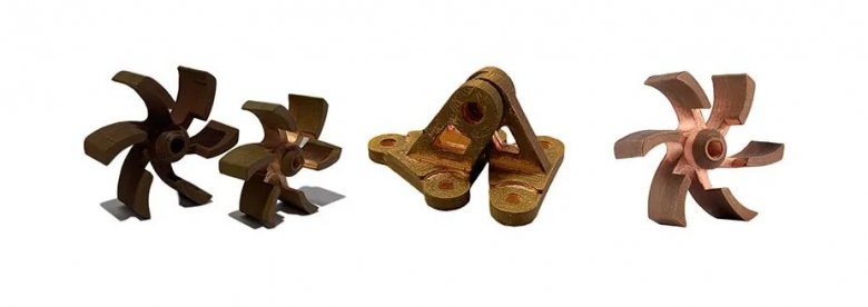 135642_085361_gsdt.jpg 135642_085361_gsdt.jpg