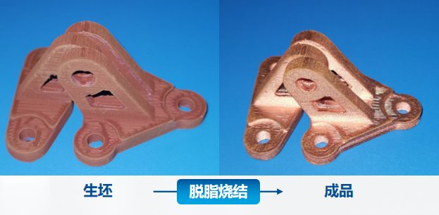 135844_235076_gsdt.png 135844_235076_gsdt.png