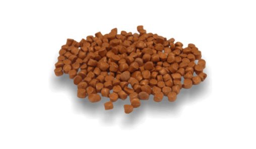 140108_246278_gsdt.jpg UPGM-CU-(1).jpg