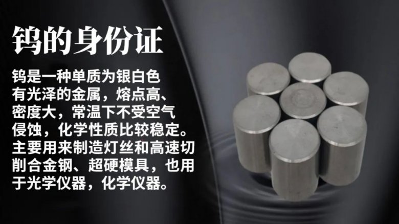 093622_361131_gsdt.png 圖片1.png