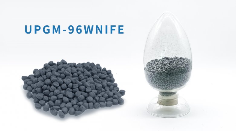 093719_124521_gsdt.png UPGM-96WNIFE.png