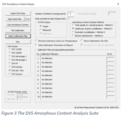 152401_583273_jswz.png 3.png