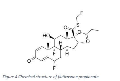 152439_960054_jswz.png 4.png