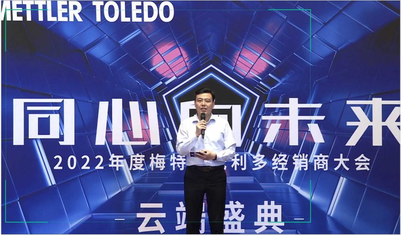 091408_371834_gsdt.png 獲獎1 (1).png