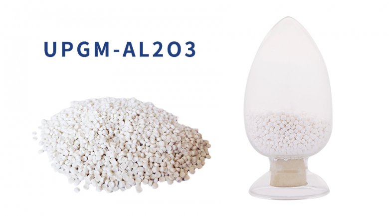 165025_214719_gsdt.jpg 材料圖.jpg