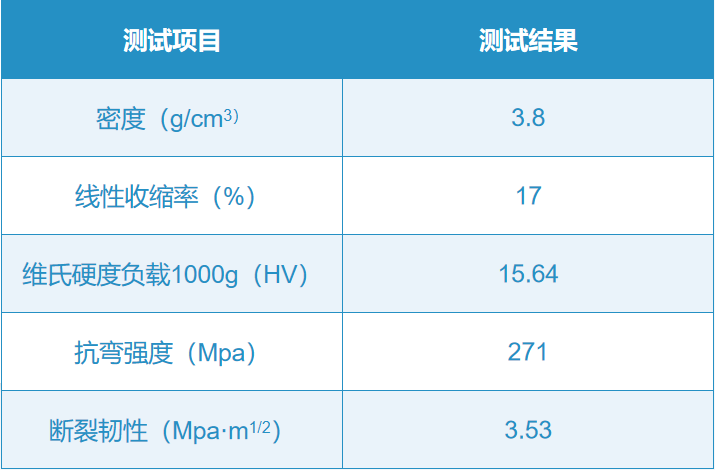 165140_349707_gsdt.png 圖片2.png