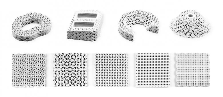 165201_730163_gsdt.png 圖片3.png