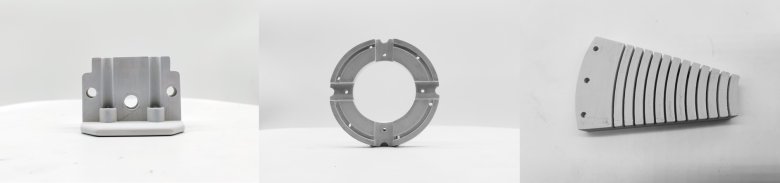 165243_199022_gsdt.png 圖片4.png