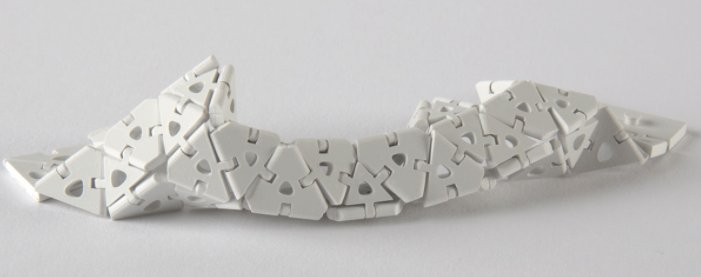 165259_910141_gsdt.png 圖片5.png