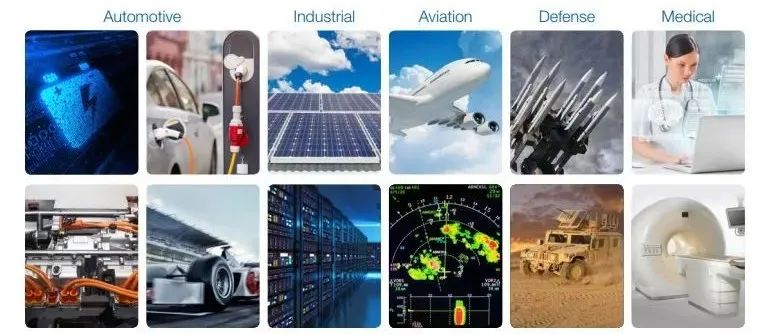 105848_682552_gsdt.jpg 640.jpg