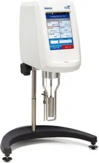 235527_940522_gsdt.jpg 34.jpg