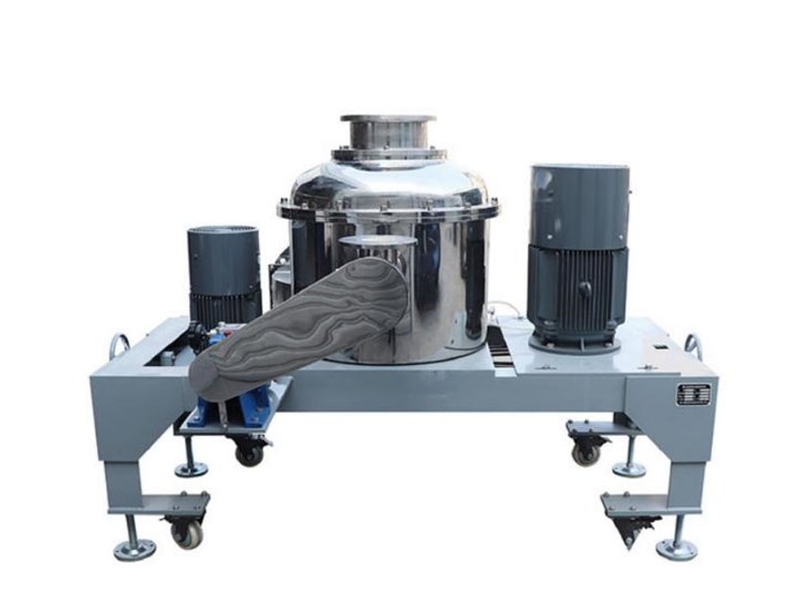 151653_839597_gsdt.png 151653_839597_gsdt.png