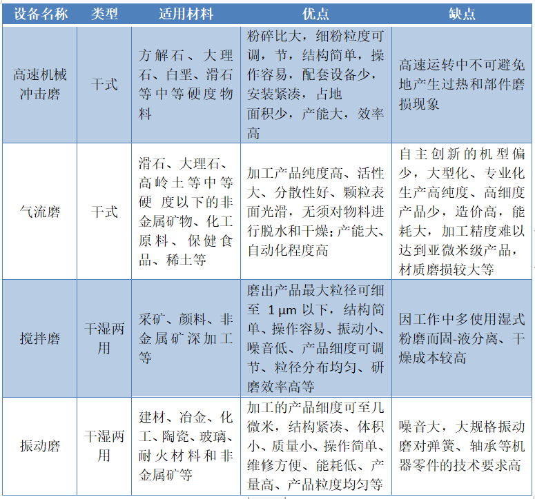 151843_543153_gsdt.png 151843_543153_gsdt.png