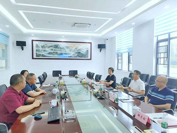 市政協陳昌佳副主席調研1.jpg 市政協陳昌佳副主席調研1.jpg