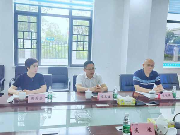 市政協陳昌佳副主席調研3.jpg 市政協陳昌佳副主席調研3.jpg