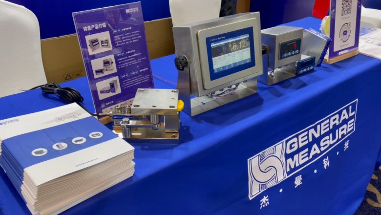 杰曼科技稱重儀表運用于鋰電正/負極原材料中工序的料位顯示、重量配比.png 杰曼科技稱重儀表運用于鋰電正/負極原材料中工序的料位顯示、重量配比.png