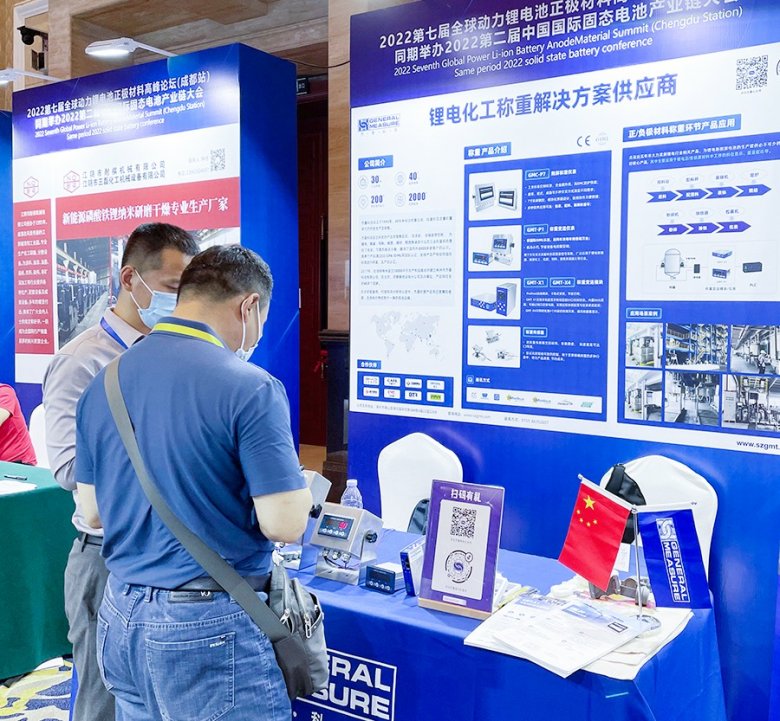 091619_424441_gsdt.jpg 33.jpg