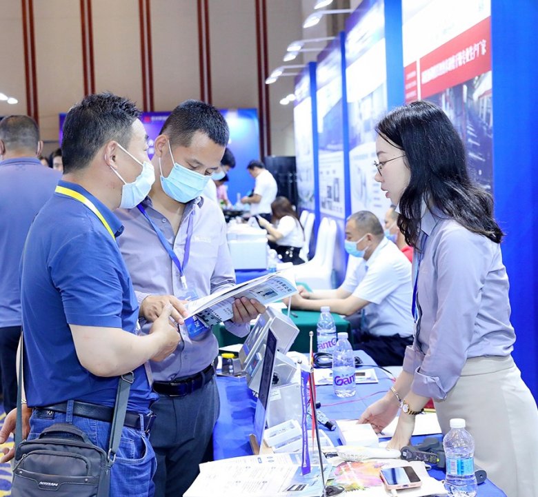 杰曼科技從鋰電原材料產業(yè)鏈行情、市場、技術等方面進行溝通交流.jpg 杰曼科技從鋰電原材料產業(yè)鏈行情、市場、技術等方面進行溝通交流.jpg