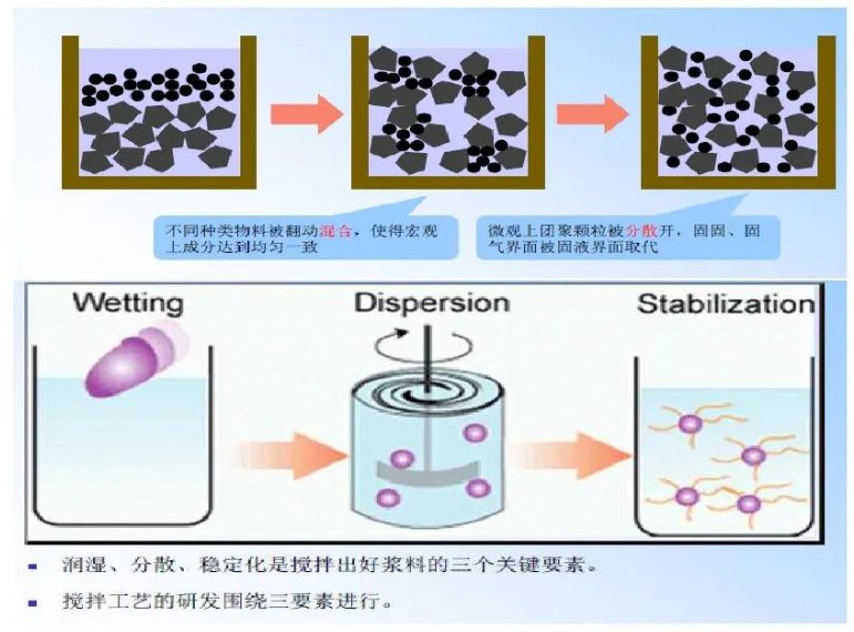 112427_776952_gsdt.png 112427_776952_gsdt.png