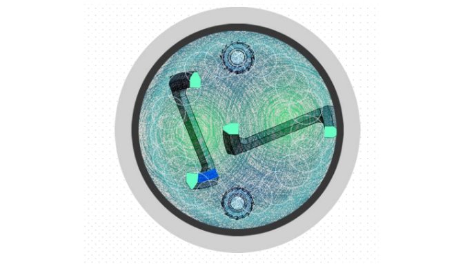 113336_888087_gsdt.png 113336_888087_gsdt.png