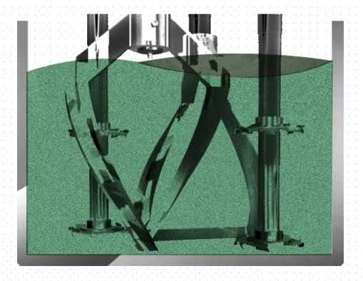 113545_974203_gsdt.png 113545_974203_gsdt.png