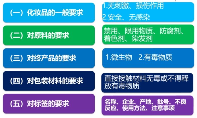 141923_907487_gsdt.jpg wps4.jpg