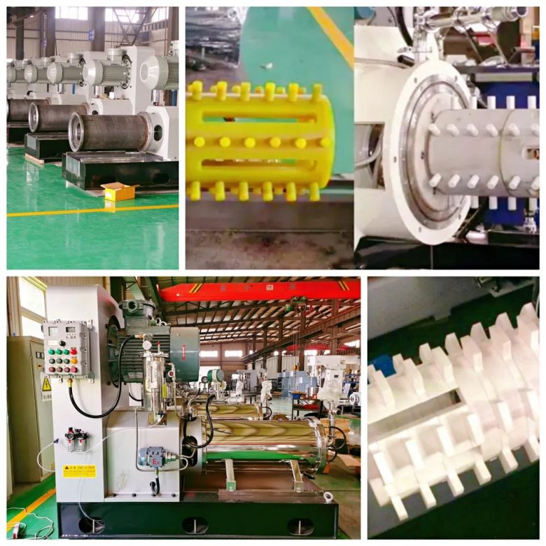 150854_225497_gsdt.jpg 150854_225497_gsdt.jpg