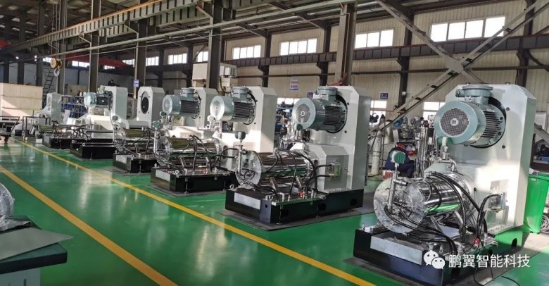 151631_786587_gsdt.jpg 151631_786587_gsdt.jpg