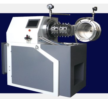 151948_406134_gsdt.png 渦輪.png