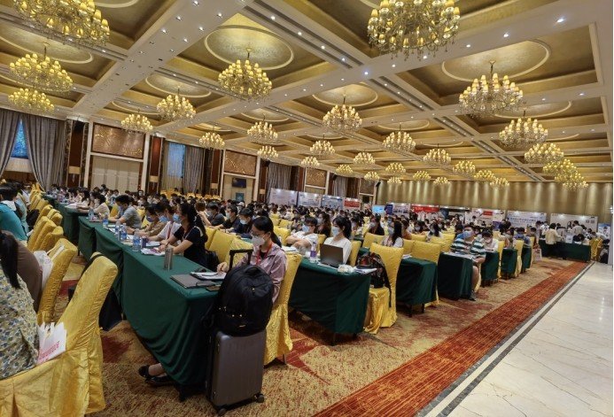 101234_260757_gsdt.jpg wps2.jpg