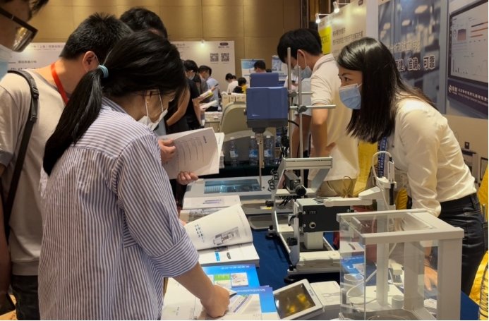 101255_565993_gsdt.jpg wps4.jpg