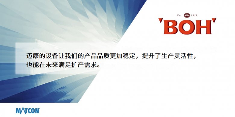 092147_527189_gsdt.png 092147_527189_gsdt.png