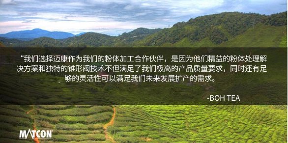 093117_434241_gsdt.png 4.png