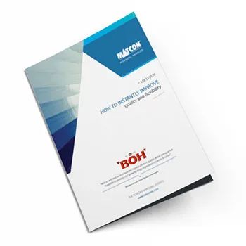 093134_981258_gsdt.jpg 5.jpg