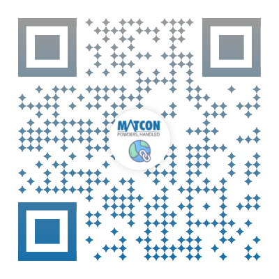 093150_120560_gsdt.png 7.png