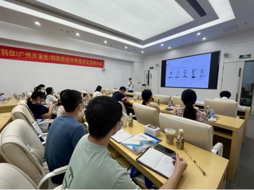 153722_834583_gsdt.png wps6.png