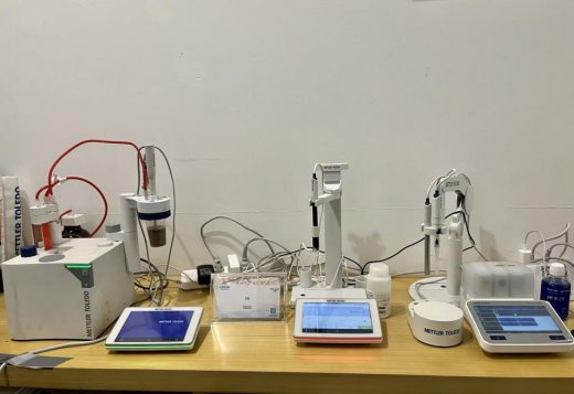 153818_173700_gsdt.png wps7.png