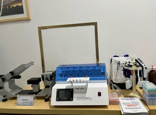 153841_311939_gsdt.png wps9.png