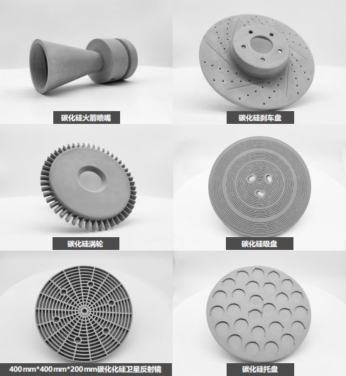 161356_880602_gsdt.png 7.碳化硅3D打印樣件.png