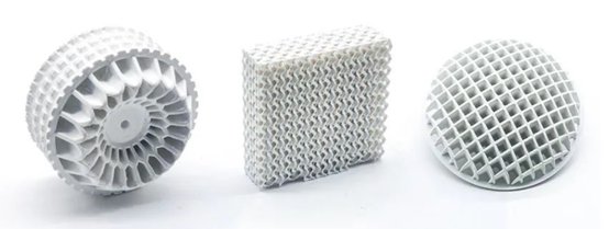 161438_293317_gsdt.png 9.氧化鋯結構件樣件.png