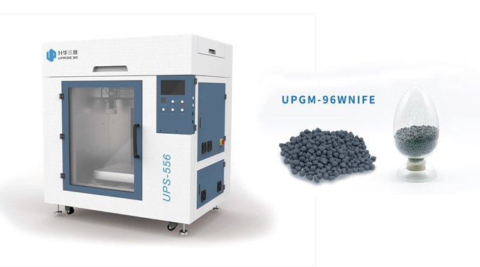 101528_032636_gsdt.jpg 未標題-1.jpg