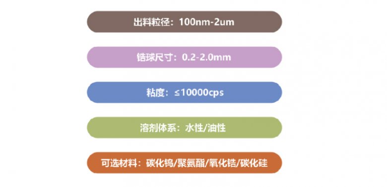 154204_005361_gsdt.png 154204_005361_gsdt.png