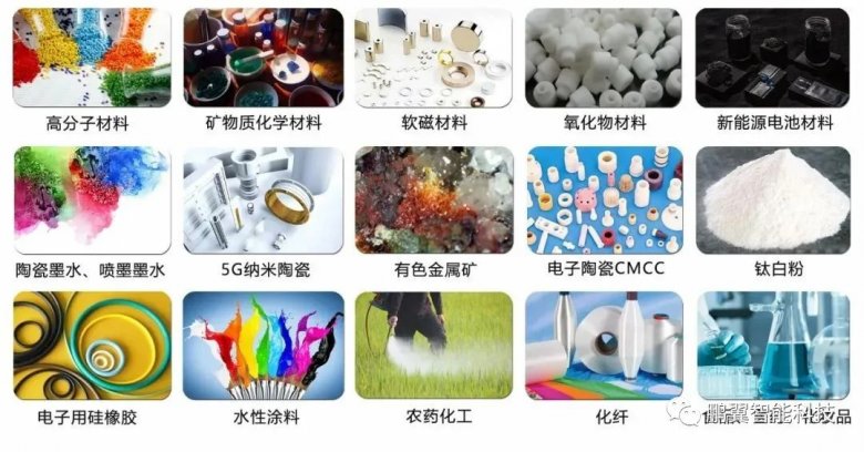 154516_110670_gsdt.jpg 154516_110670_gsdt.jpg