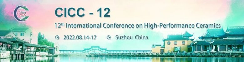 101933_741524_gsdt.jpg 1.jpg