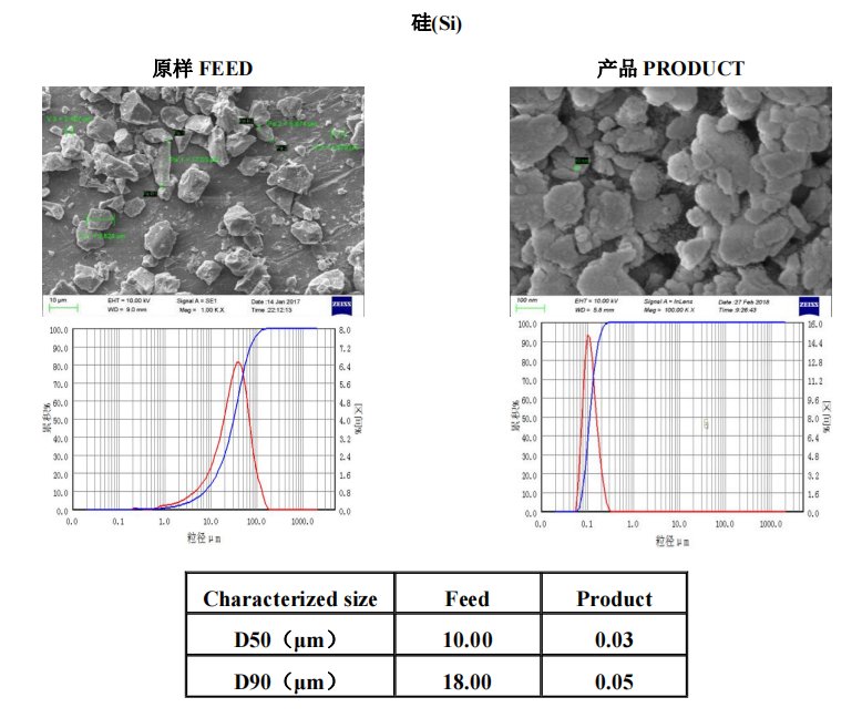 155238_927655_gsdt.png 圖片2.png