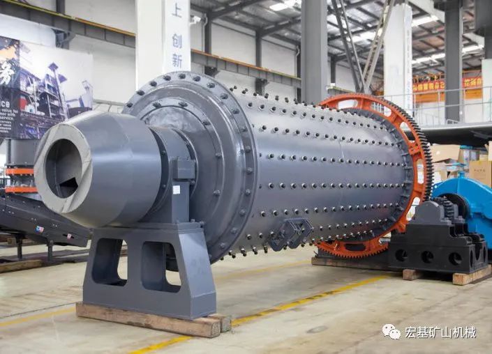 170454_532667_jswz.jpg 微信圖片_20220805165526.jpg